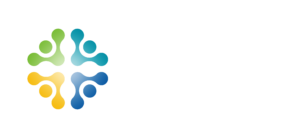 HPTN - HIV Prevention Trials Network